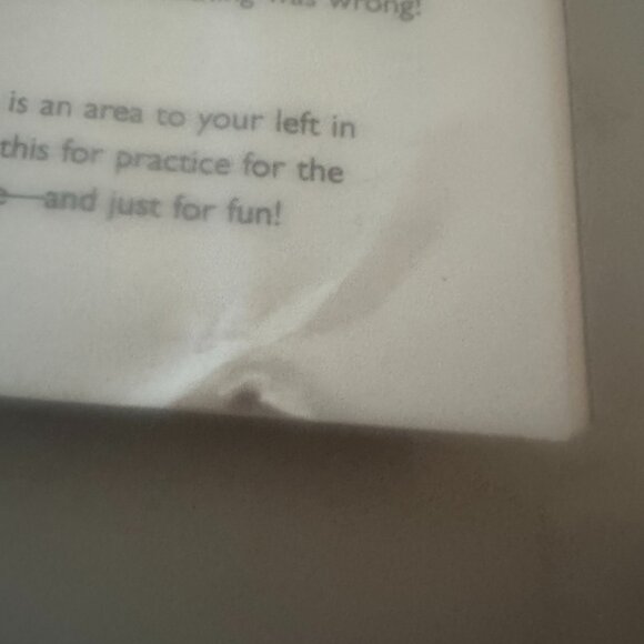 Nintendo 64 Pocket Power Guide Volume 3 - Picture 6 of 7